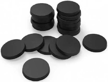 Big Child Creatives Akhenatom Kings Fantasy Football Team