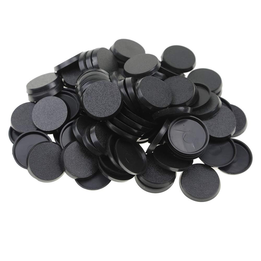 Big Child Creatives Jade Jaws Black Orc Fantasy Football Team