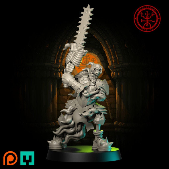 TorchLight 2023 All-Star Collection