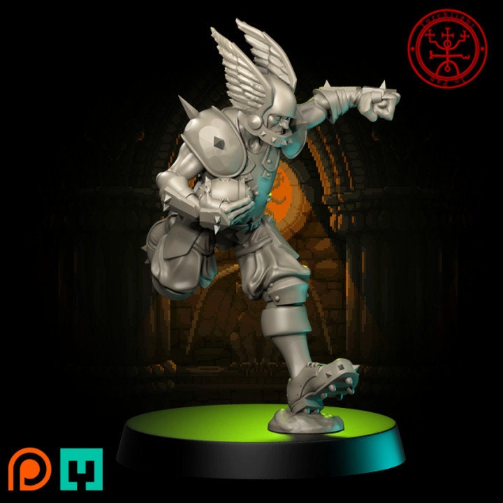 TorchLight 2023 All-Star Collection