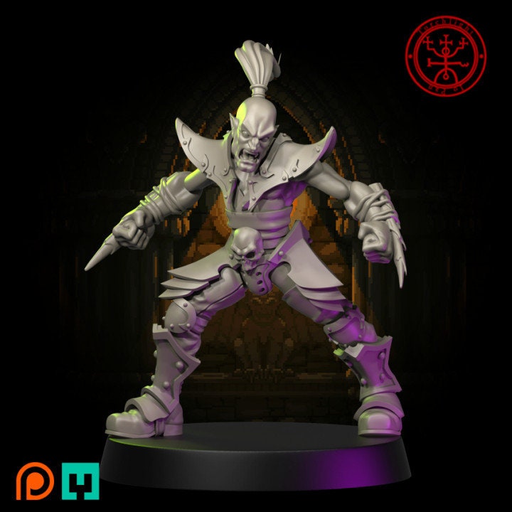 TorchLight 2023 All-Star Collection