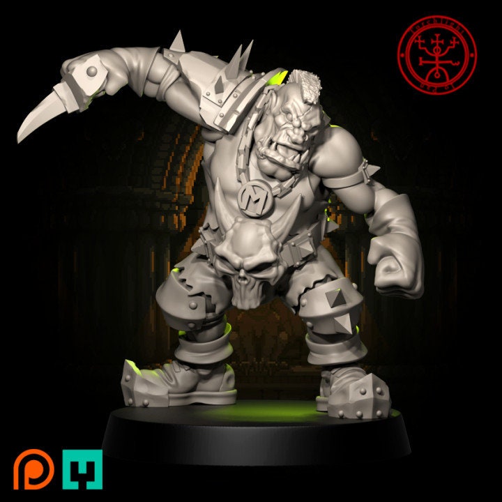 TorchLight 2023 All-Star Collection