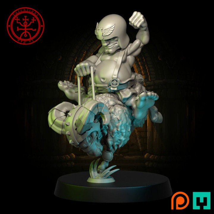 TorchLight 2023 All-Star Collection