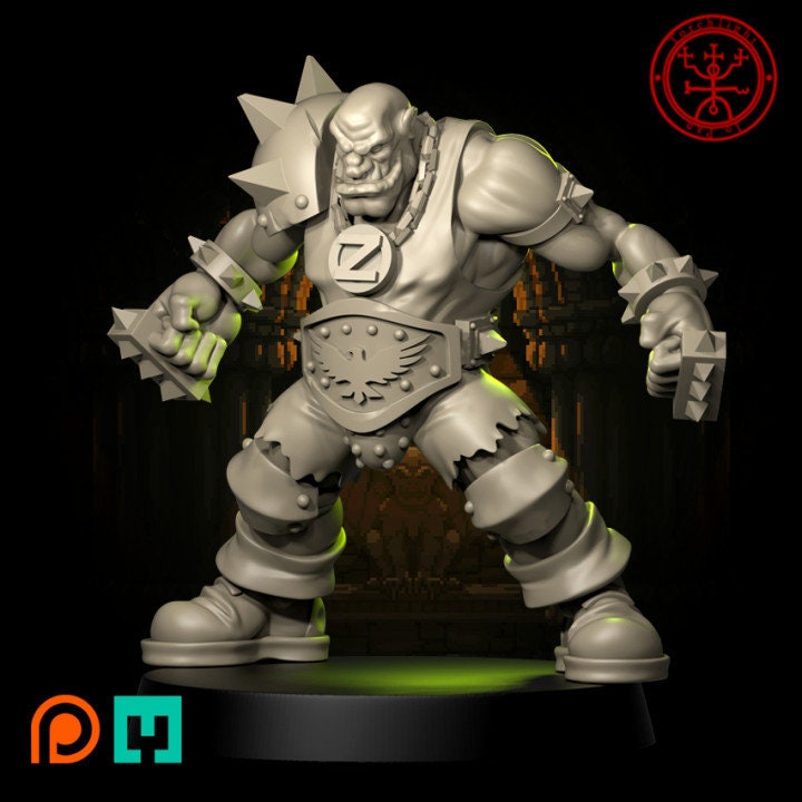 TorchLight 2023 All-Star Collection