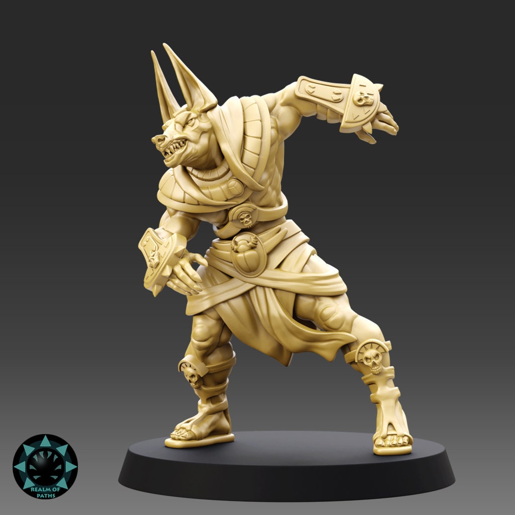 Realm of Paths Tomb Undead Fantasy Football Team