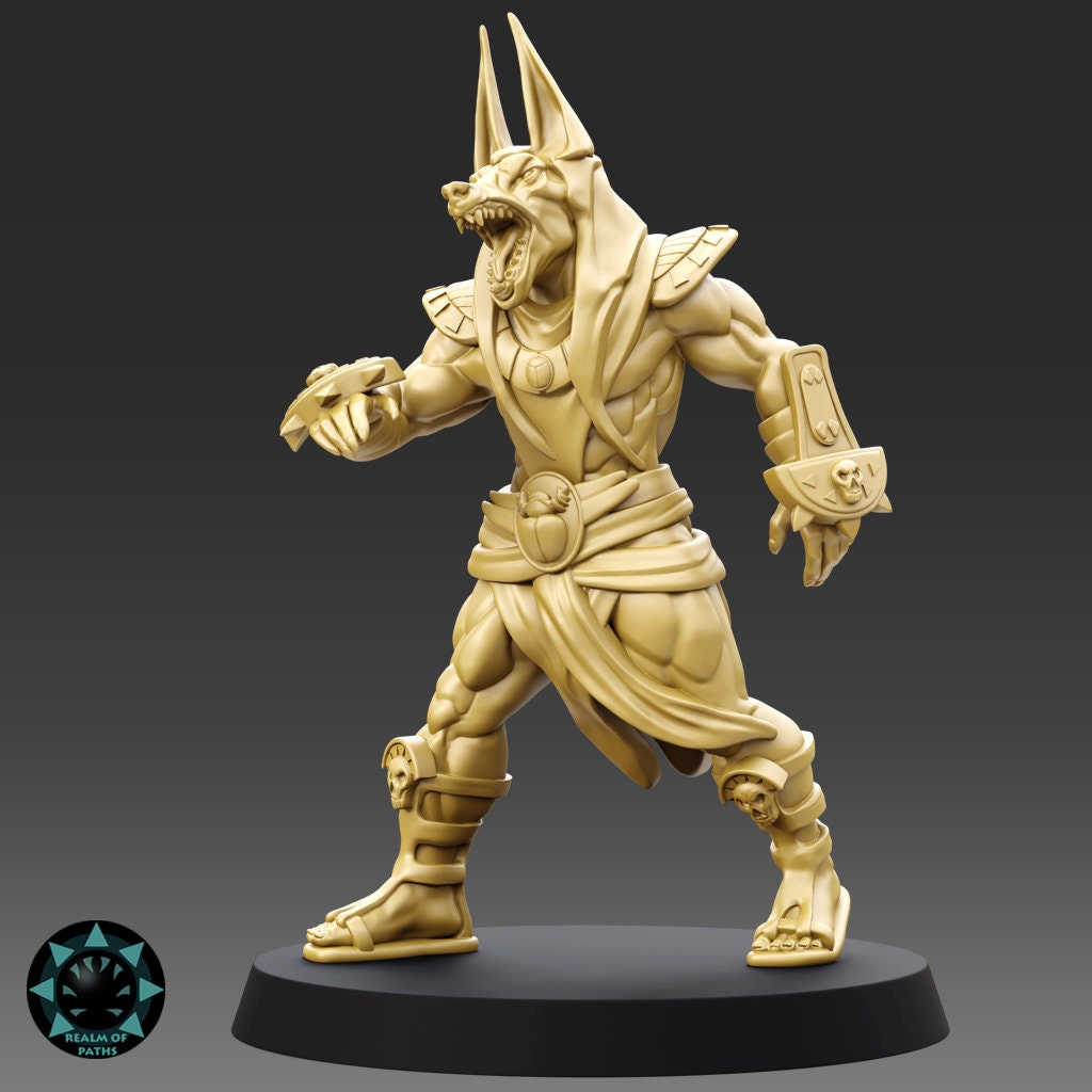 Realm of Paths Tomb Undead Fantasy Football Team