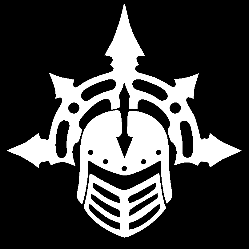10mm Chaos