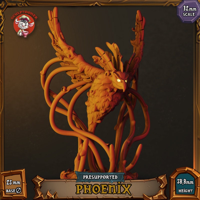 Sculptooner Warcraft Thematic Blood Elves I Set